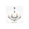 Светильники Maytoni H021PL-08CH от Магазина Svetdom.by