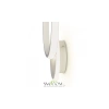 Настенный светильник (бра) Freya FR6197WL-L15W Freya