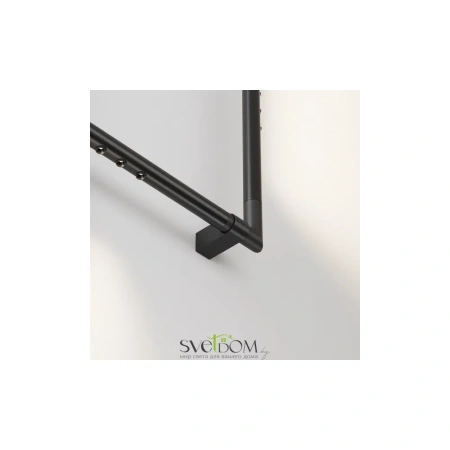 CA006EC-B 