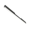 Трековый светильник Technical TR030-4-30WTW-DD-B Maytoni