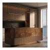 Светильники Maytoni C100CL-L1000-24W3-6K-B от Магазина Svetdom.by