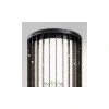 Ландшафтный светильник Outdoor O492FL-01GF Maytoni