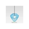 Светильники Maytoni P053PL-01BL от Магазина Svetdom.by