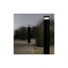 Ландшафтный светильник Outdoor O591FL-L12GF3K1 Maytoni