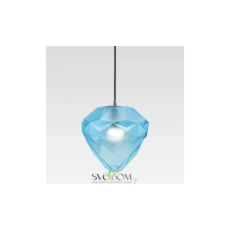 Светильники Maytoni P053PL-01BL от Магазина Svetdom.by