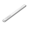 Источник напряжения Lighting control 734010 