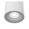 Потолочный светильник Technical C012CL-01W Maytoni