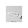 PSL-DL40-3CCT-550-700mA 