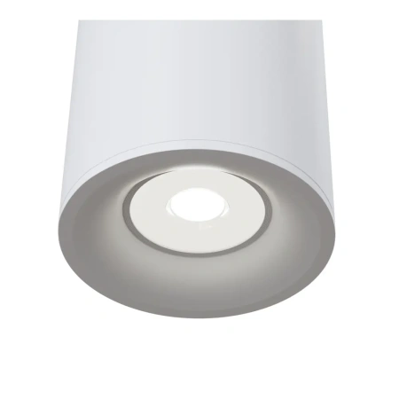 Потолочный светильник Technical C012CL-01W Maytoni