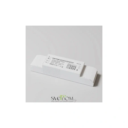 PSL-DL40-3CCT-550-700mA 