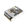 Lightstar 220204
