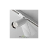 Трековый светильник Technical TR021-1-12W4K-W-W Maytoni
