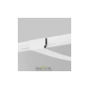 Профиль Led Strip 636003 Maytoni