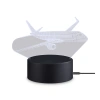 Аккумуляторный светильник Freya FR6147TL-L5B1 Freya