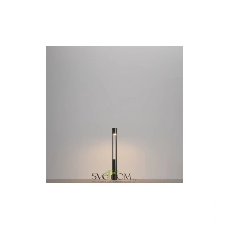 Ландшафтный светильник Outdoor O427FL-L12GF3K Maytoni