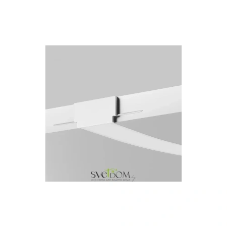 Профиль Led Strip 636003 Maytoni