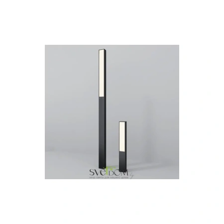 Ландшафтный светильник Outdoor O470FL-L20GF3K Maytoni