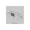 PSL-TR40-350-500mA 