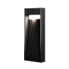 Ландшафтный светильник Outdoor O444FL-L13GF3K Maytoni