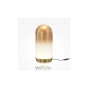 Настольный светильник Maytoni MOD488TL-L8BS3K Fable, 8Вт, LED, 3000K, Латунь Maytoni