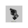 Трековый светильник Technical TR007-1-12W4K-B-1 Maytoni