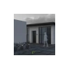 Ландшафтный светильник Outdoor O523FL-L2PT3K Maytoni