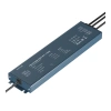 Источник напряжения Lighting control 734005 