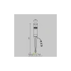 Ландшафтный светильник Outdoor O437FL-01GF Maytoni