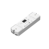 Контроллер Lighting control 711009 