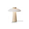 Настольный светильник Freya FR5482TL-L7BG Freya