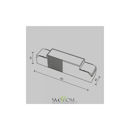 PSL-TR40-350-500mA 