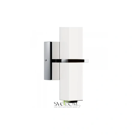 Светильники Maytoni C002WL-L12CH4K от Магазина Svetdom.by
