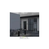 Ландшафтный светильник Outdoor O460FL-L10GF3K1 Maytoni