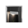 Ландшафтный светильник Outdoor O444FL-L13GF3K Maytoni
