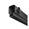 Диффузор Technical ARC-LD-G12-000013 Maytoni