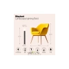 Ландшафтный светильник Outdoor O598FL-01B Maytoni