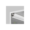 Комплектующие для профиля Led Strip 642025 Maytoni