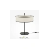 Настольный светильник Maytoni MOD613TL-02W Maytoni
