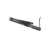 Источник напряжения Technical TRX239DR-150B Maytoni
