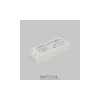 Источник напряжения Led Strip 831014 Maytoni