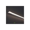 Гибкий неон Led Strip 201230 | Svetdom.by