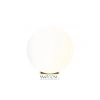 Настенный светильник (бра) Freya FR5490WL-01BS Freya