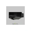 Диффузор Technical ARO-LD-G12-000114 Maytoni
