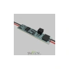 Контроллер Lighting control 751002 