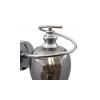Светильники Maytoni MOD033-WL-01-N от Магазина Svetdom.by