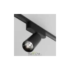 Трековый светильник Technical TR103-1-12W4K-M-B Maytoni