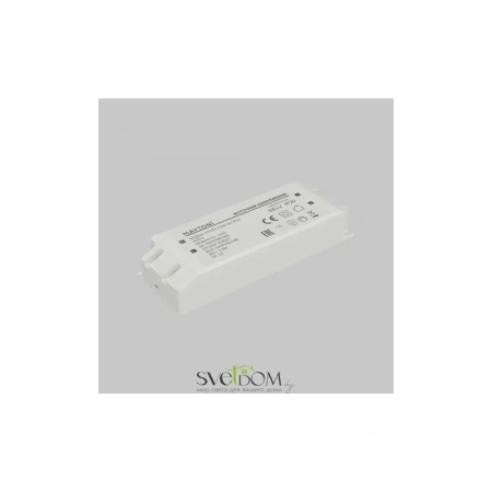 Источник напряжения Led Strip 831014 Maytoni