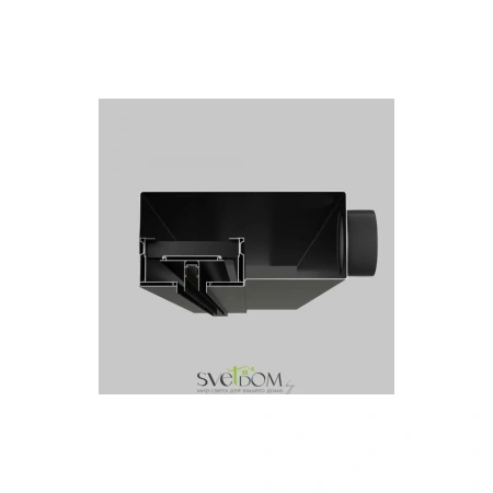 Диффузор Technical ARO-LD-G12-000114 Maytoni