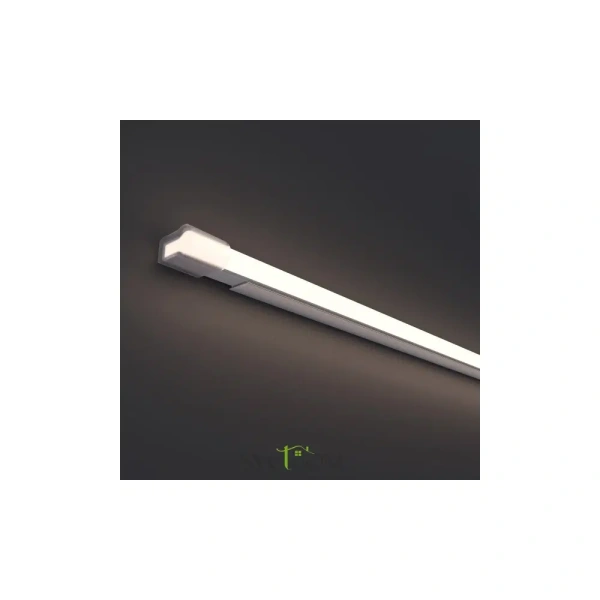 Гибкий неон Led Strip 201230 Maytoni