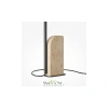 Настольный светильник Maytoni MOD437TL-02B Maytoni